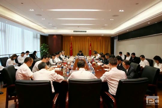 腾龙国际平台(中国区) - 官方网站