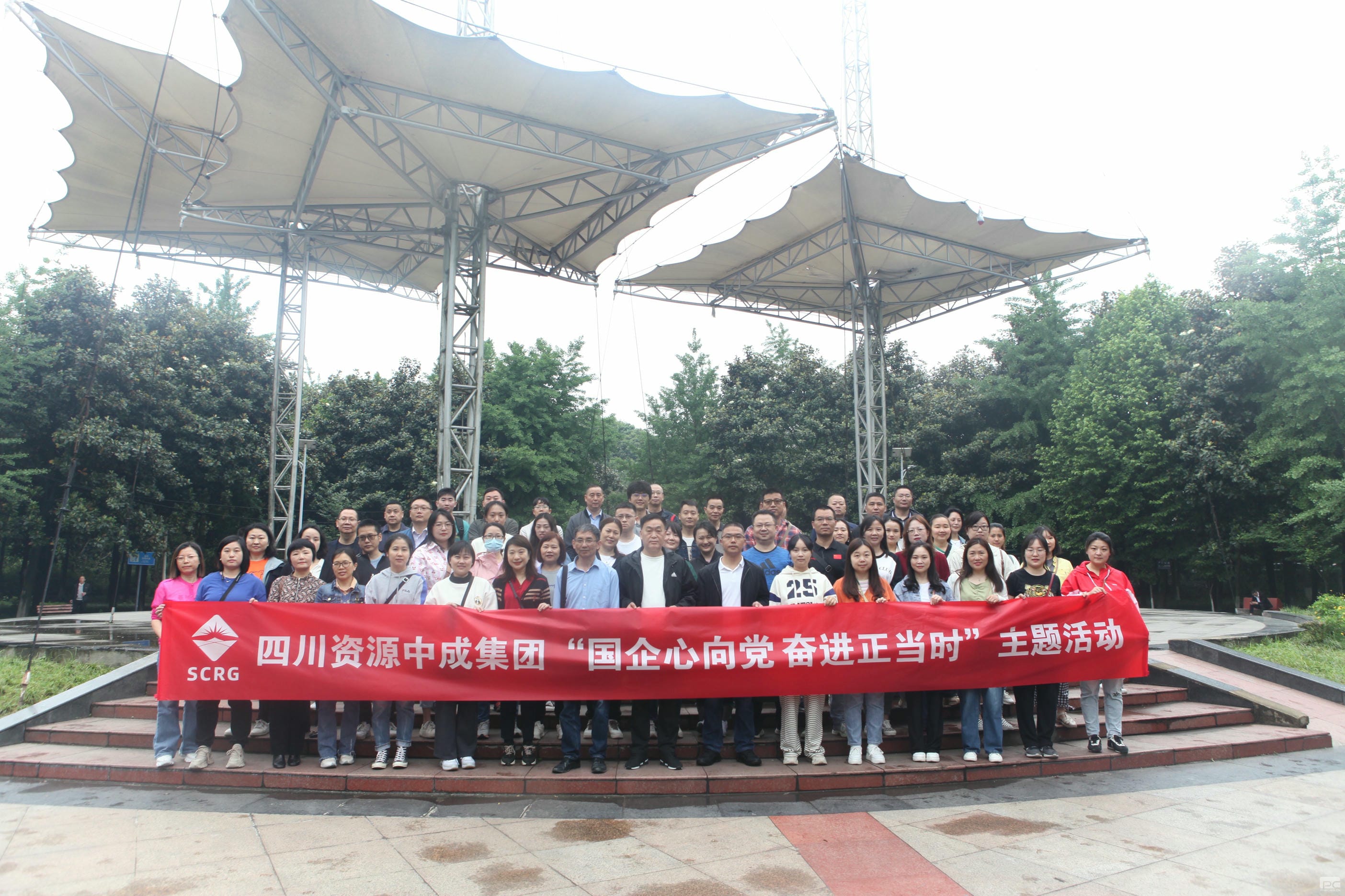 腾龙国际平台(中国区) - 官方网站