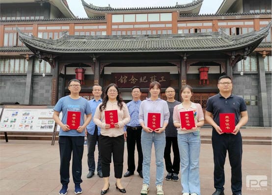 腾龙国际平台(中国区) - 官方网站