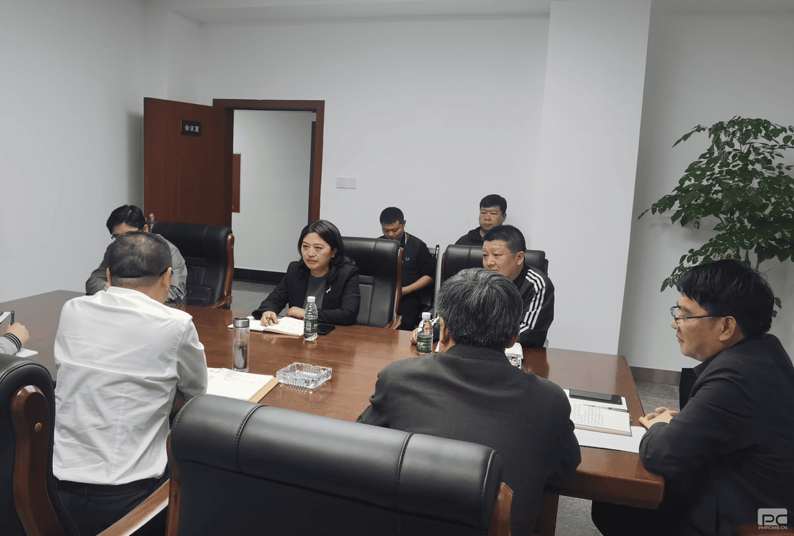 腾龙国际平台(中国区) - 官方网站