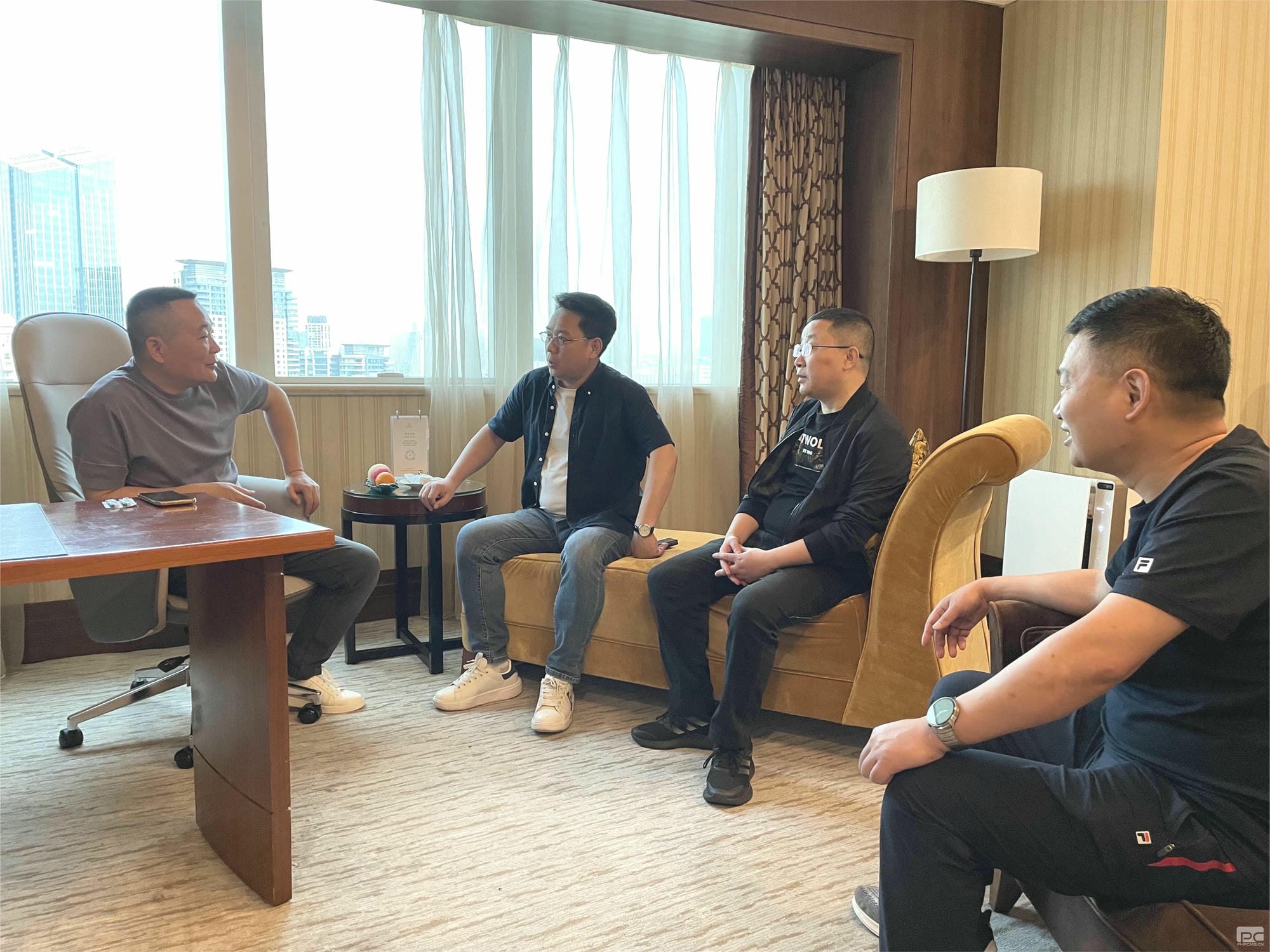腾龙国际平台(中国区) - 官方网站