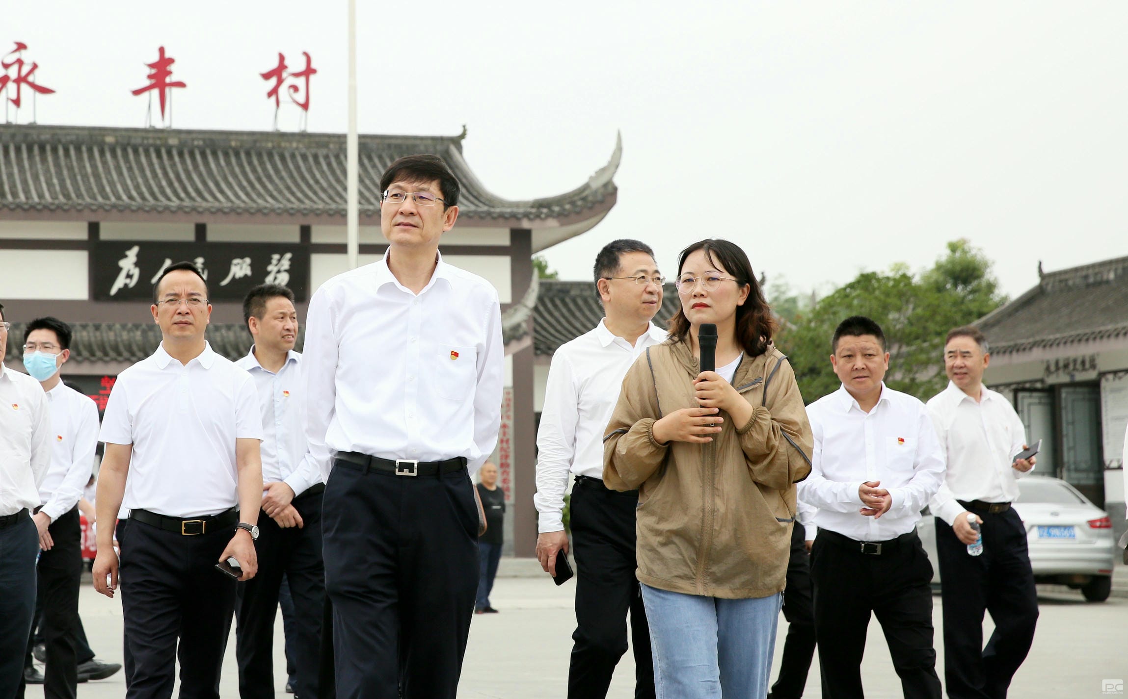 腾龙国际平台(中国区) - 官方网站