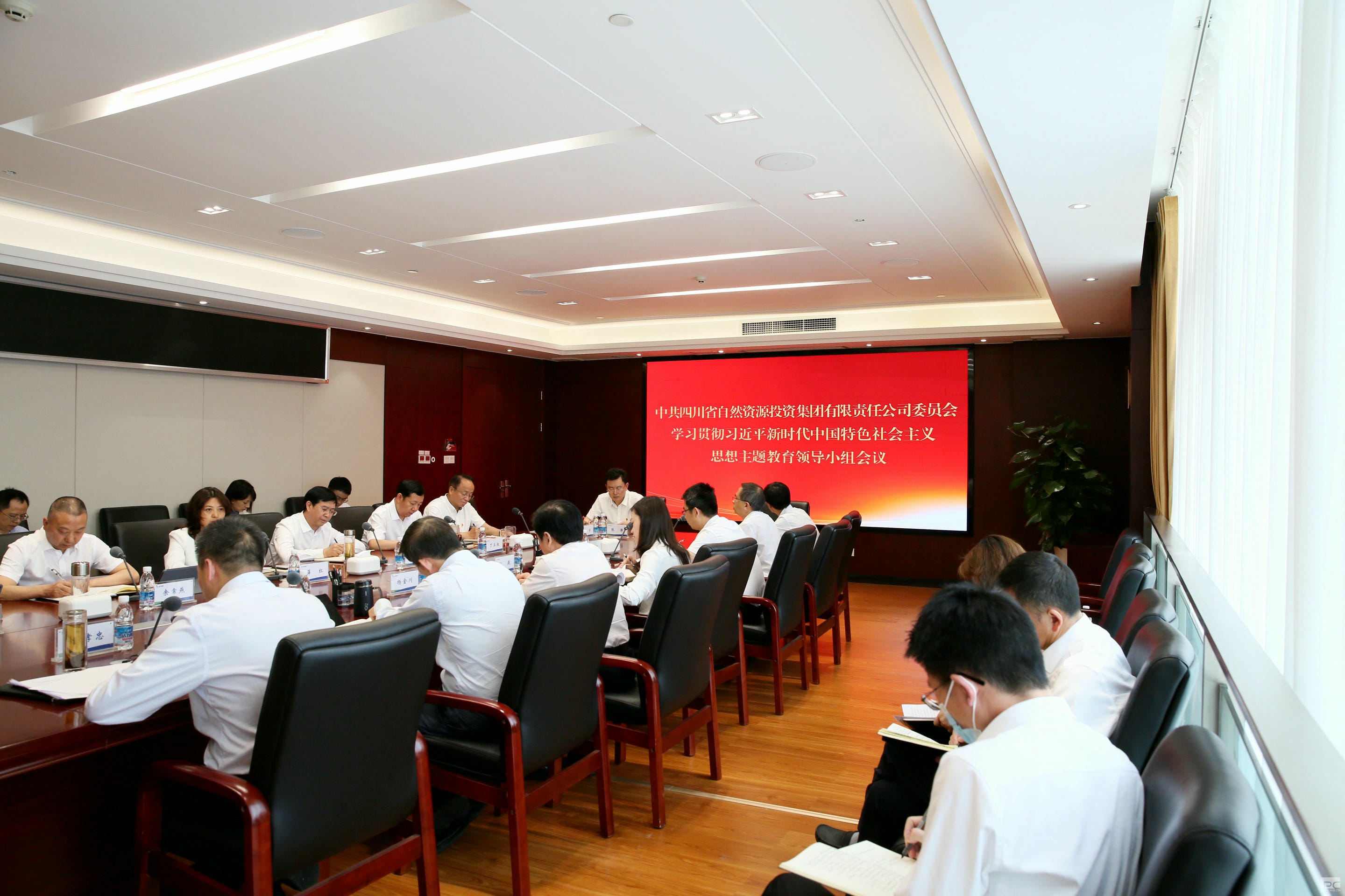 腾龙国际平台(中国区) - 官方网站