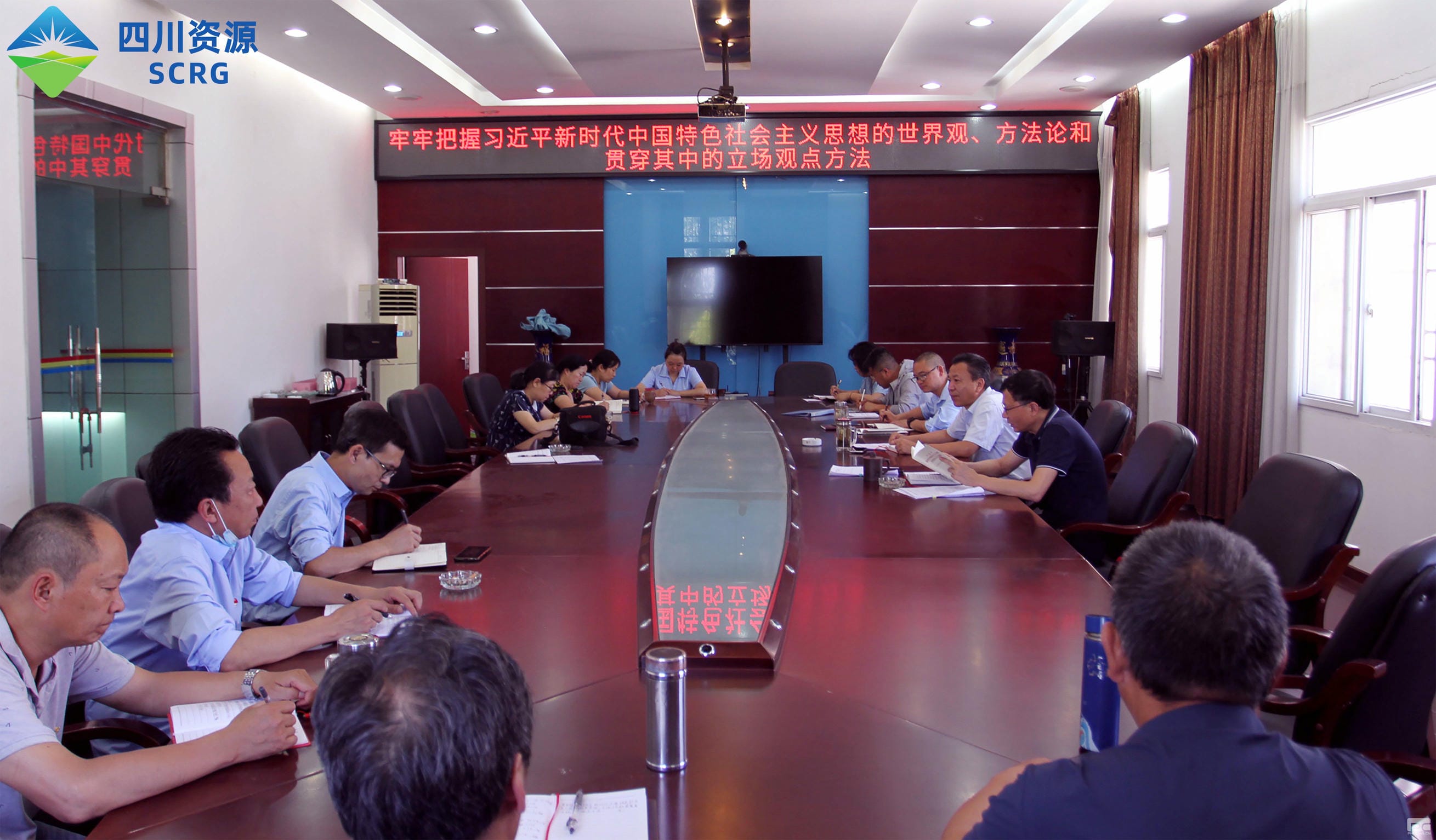 腾龙国际平台(中国区) - 官方网站