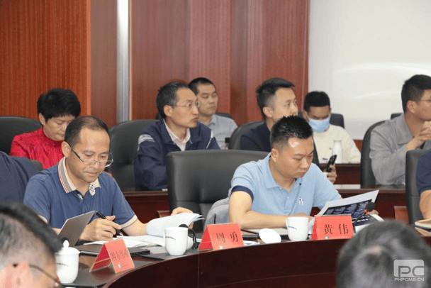 腾龙国际平台(中国区) - 官方网站