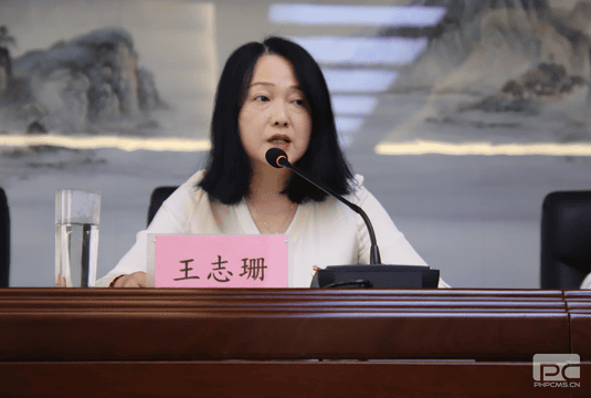 腾龙国际平台(中国区) - 官方网站