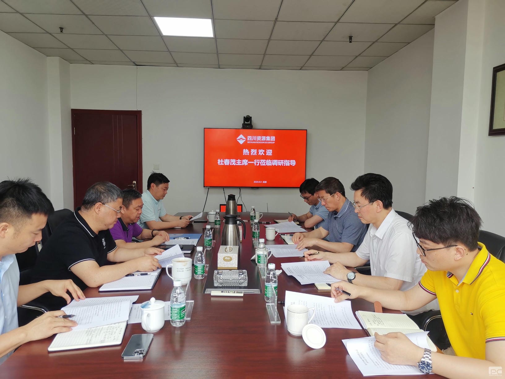 腾龙国际平台(中国区) - 官方网站