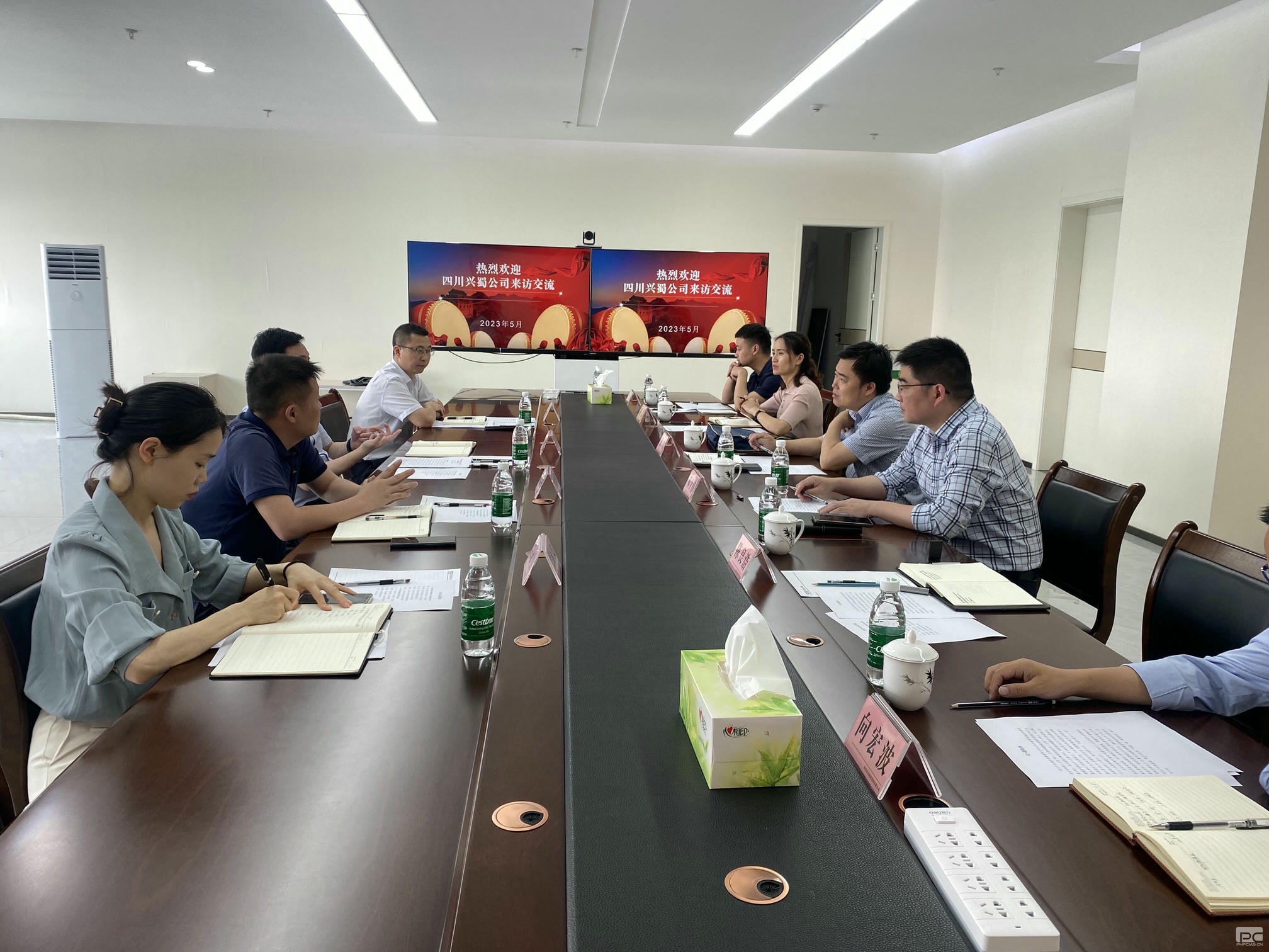 腾龙国际平台(中国区) - 官方网站