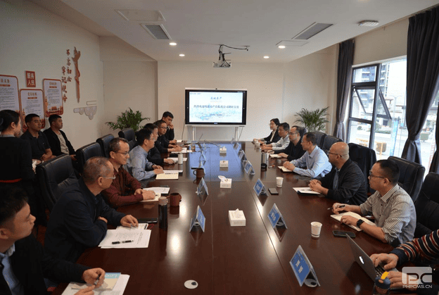 腾龙国际平台(中国区) - 官方网站