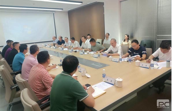 腾龙国际平台(中国区) - 官方网站