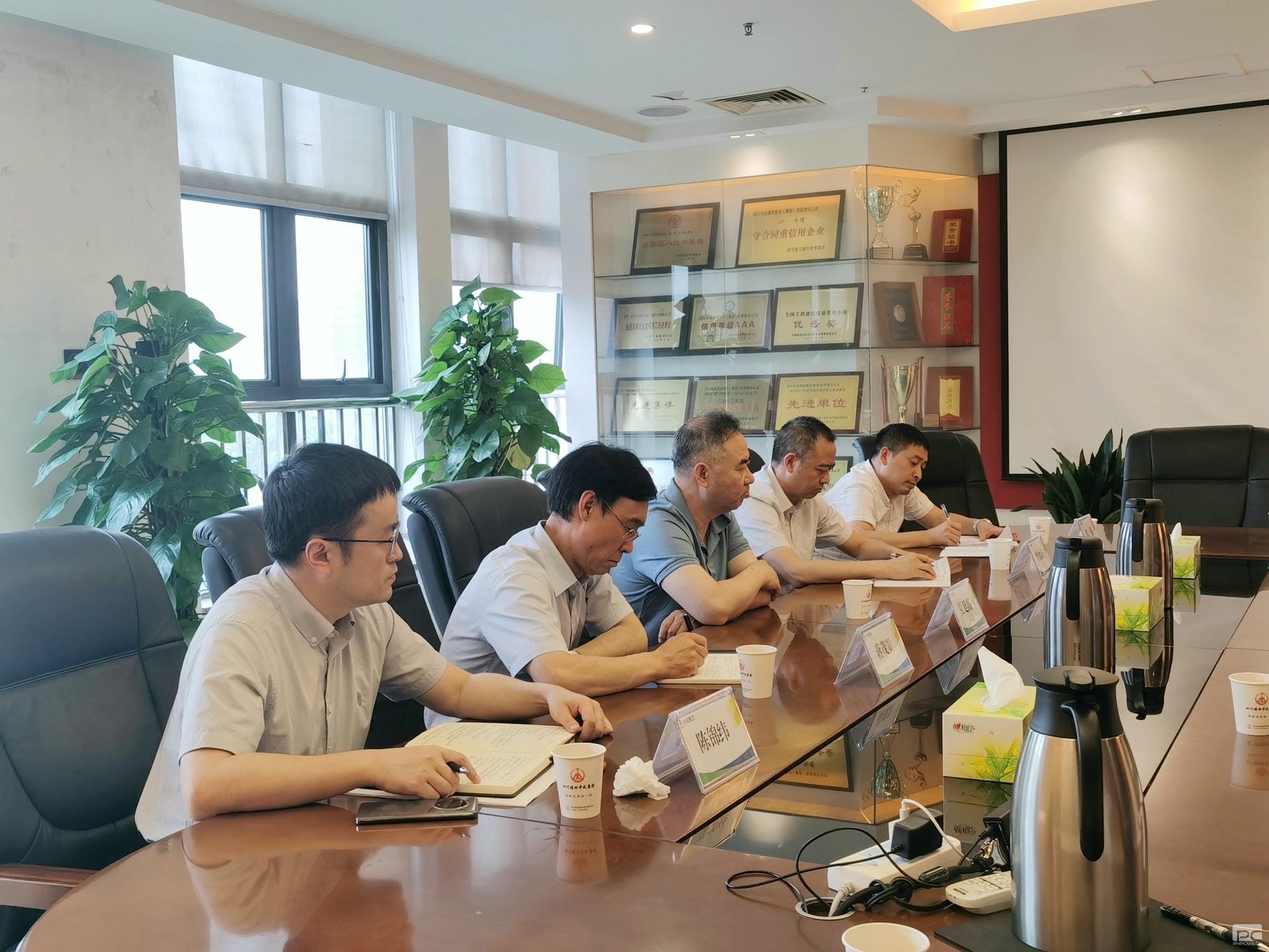 腾龙国际平台(中国区) - 官方网站