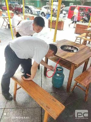 腾龙国际平台(中国区) - 官方网站