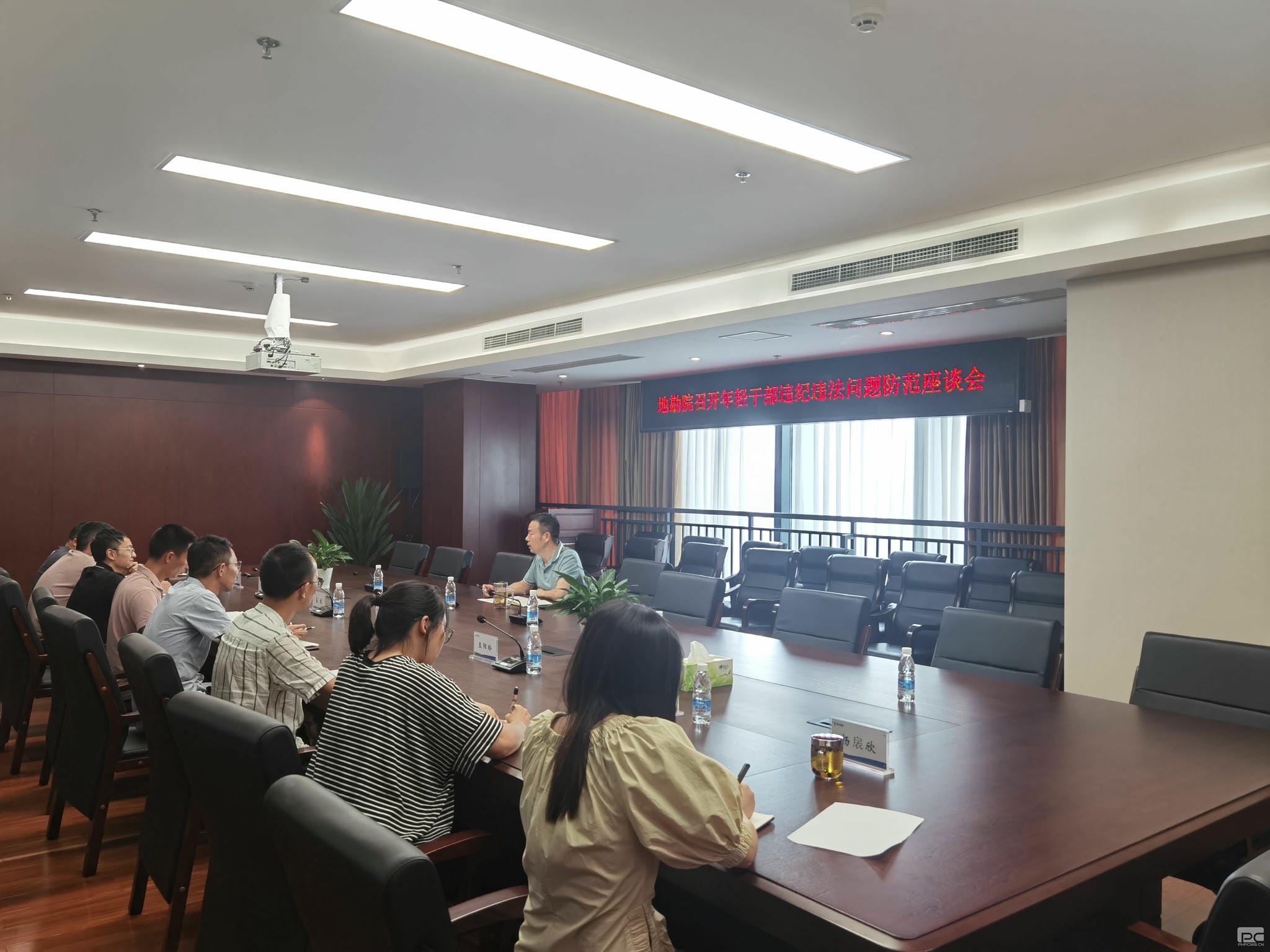 腾龙国际平台(中国区) - 官方网站