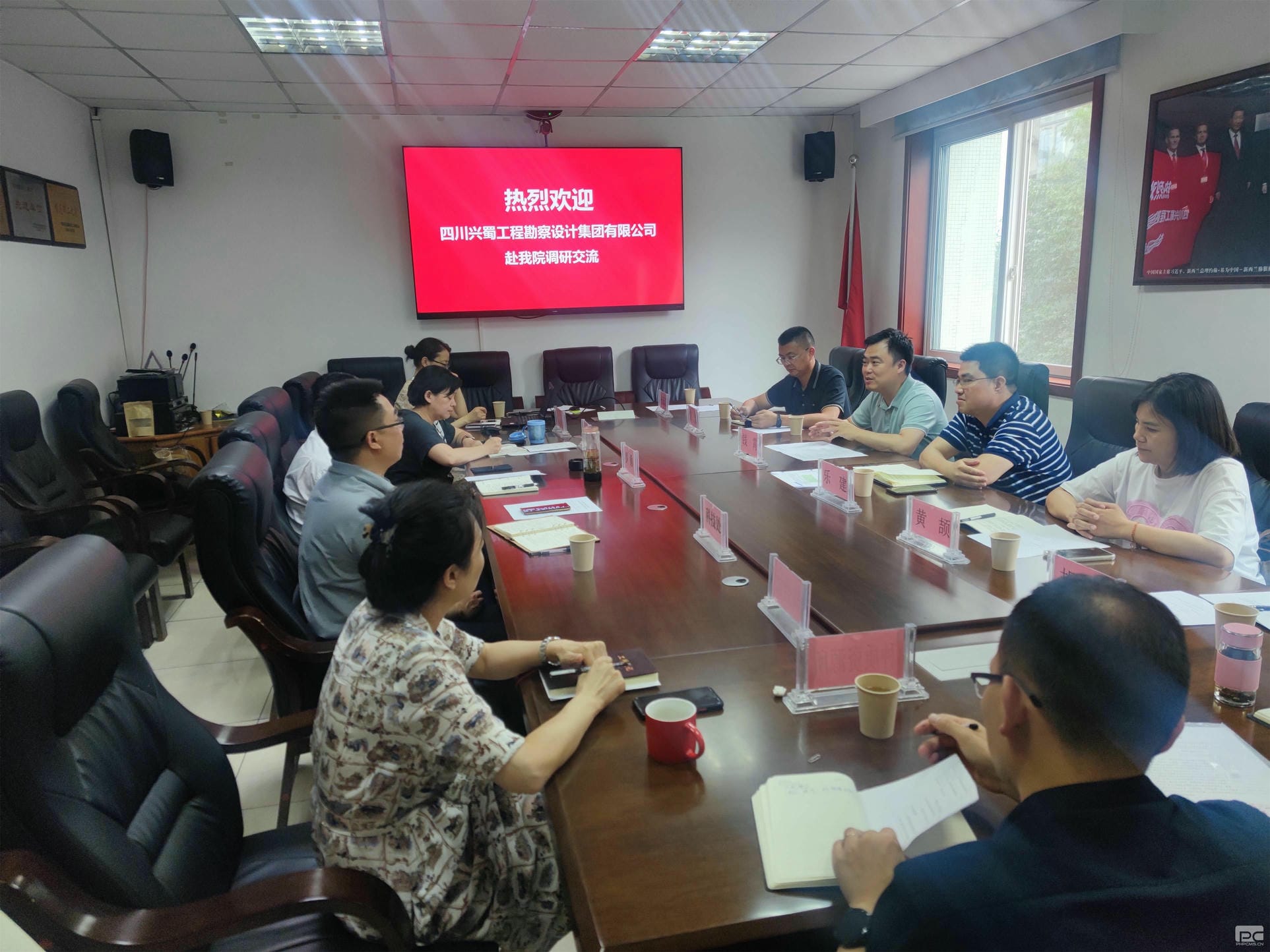 腾龙国际平台(中国区) - 官方网站