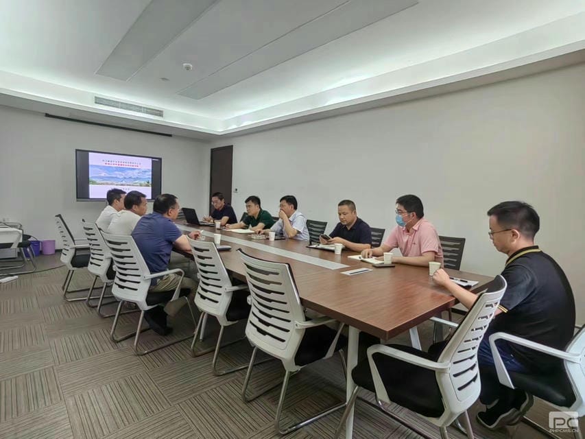 腾龙国际平台(中国区) - 官方网站