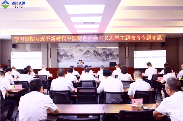 腾龙国际平台(中国区) - 官方网站