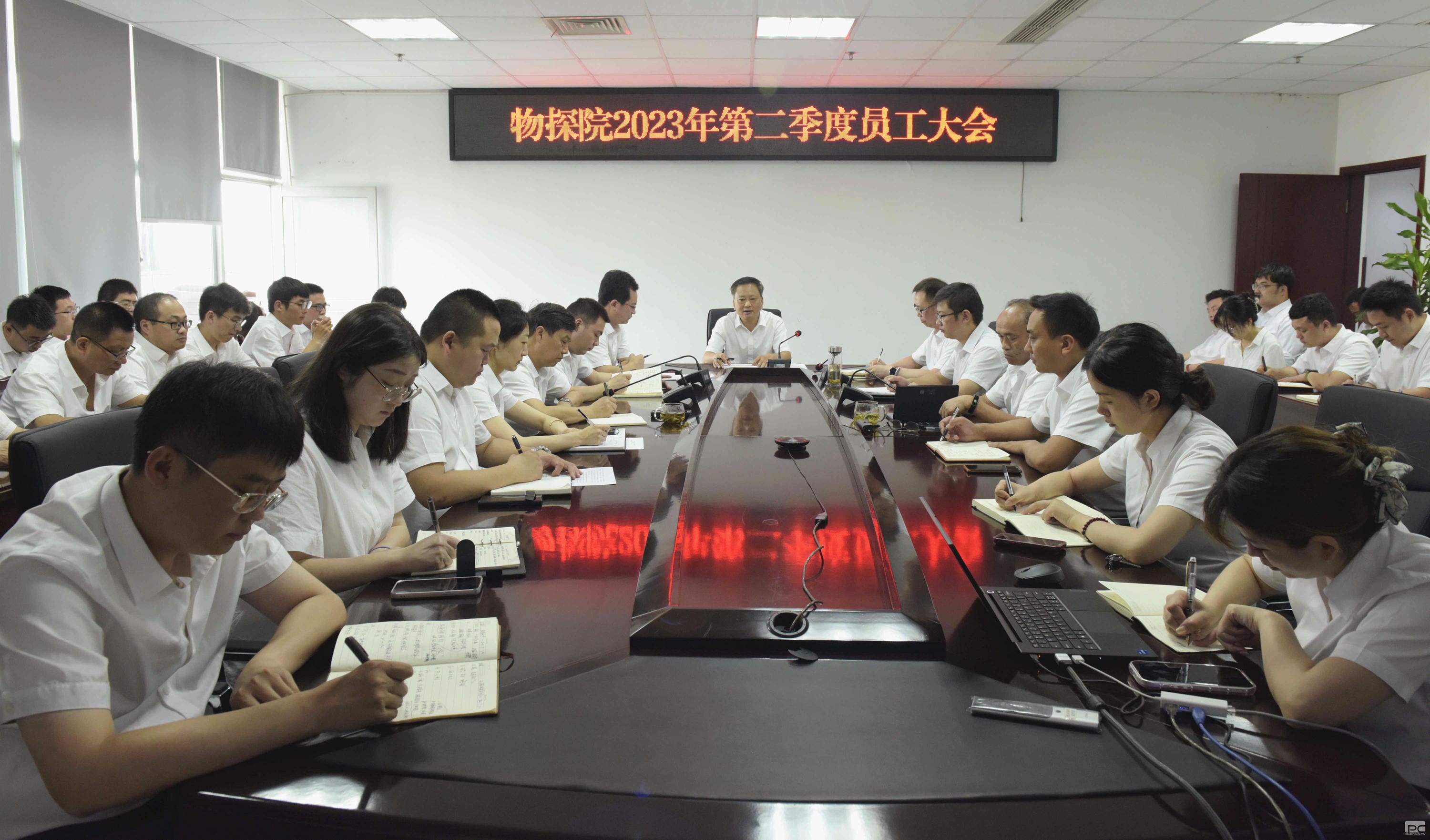 腾龙国际平台(中国区) - 官方网站