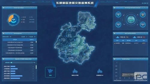 腾龙国际平台(中国区) - 官方网站