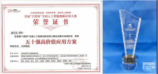 腾龙国际平台(中国区) - 官方网站