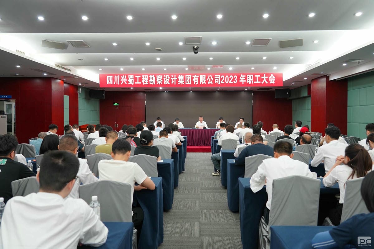 腾龙国际平台(中国区) - 官方网站