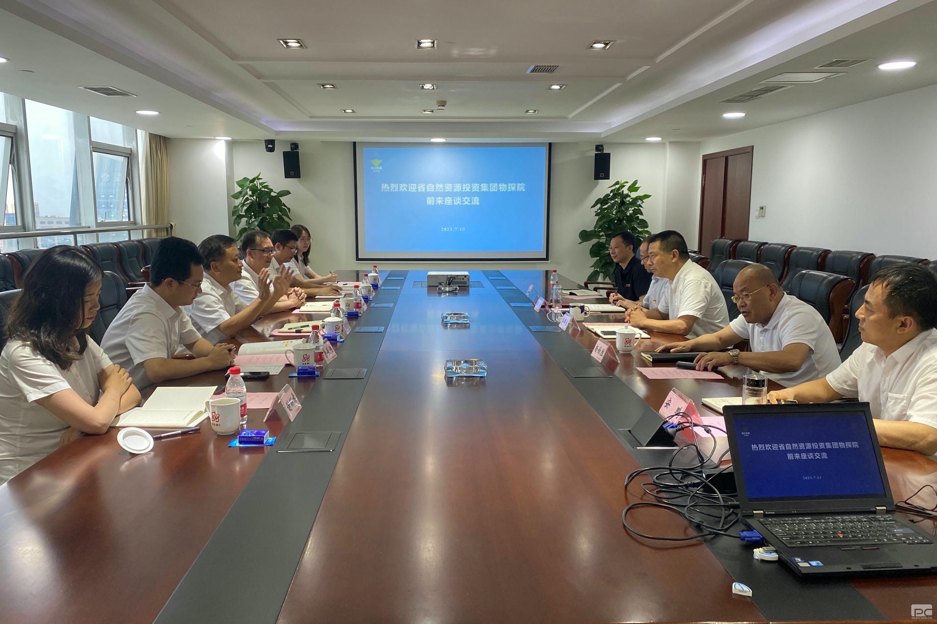 腾龙国际平台(中国区) - 官方网站