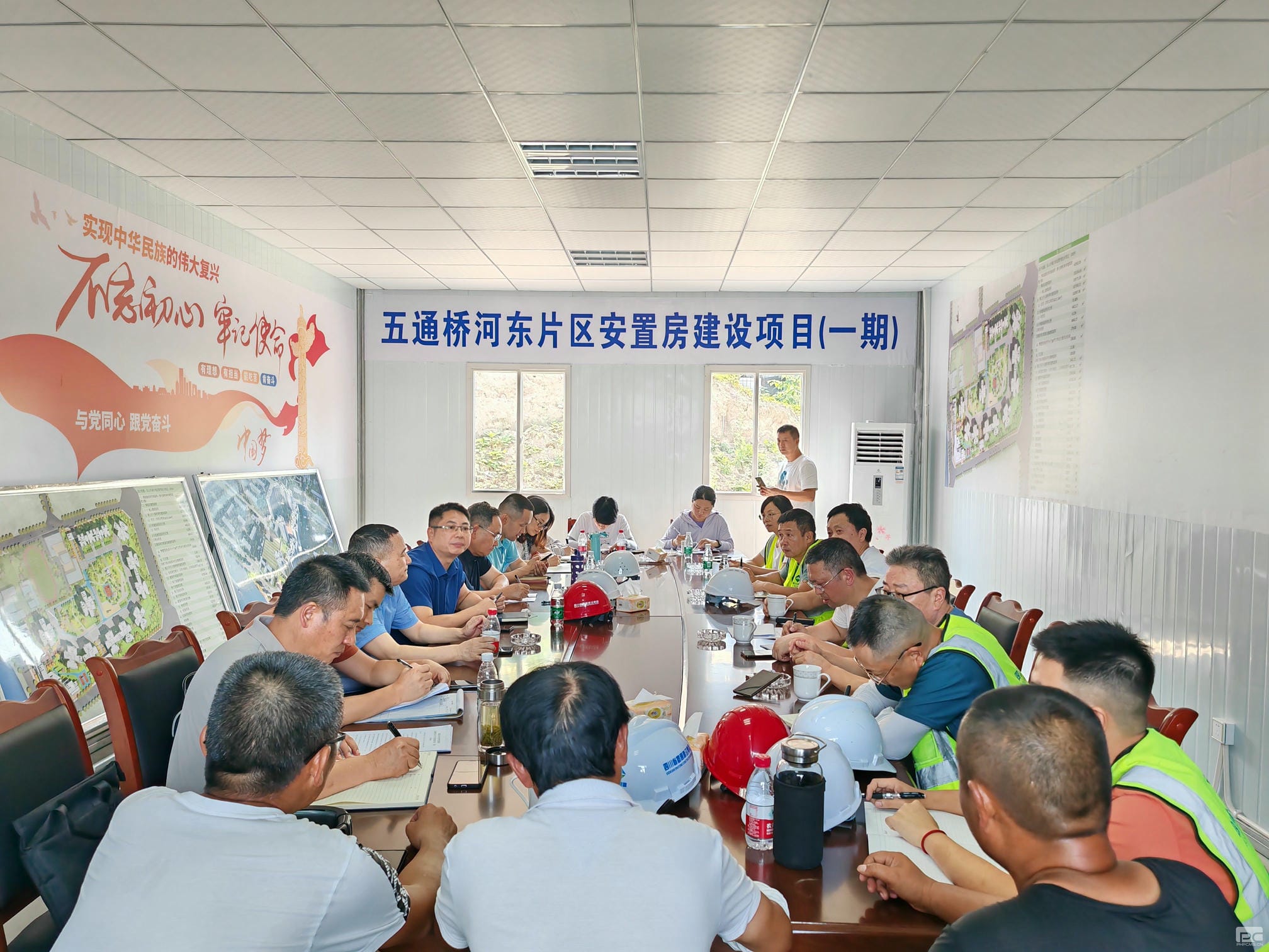 腾龙国际平台(中国区) - 官方网站