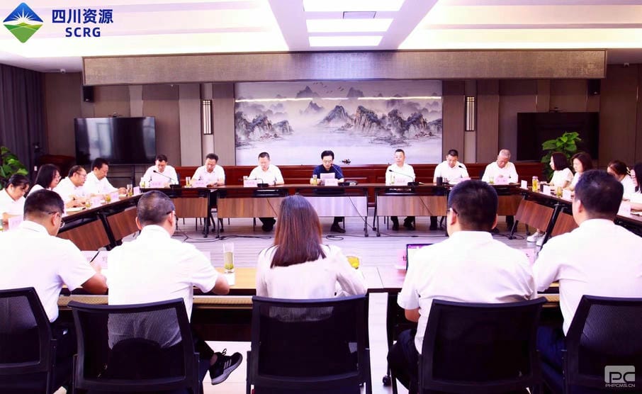 腾龙国际平台(中国区) - 官方网站