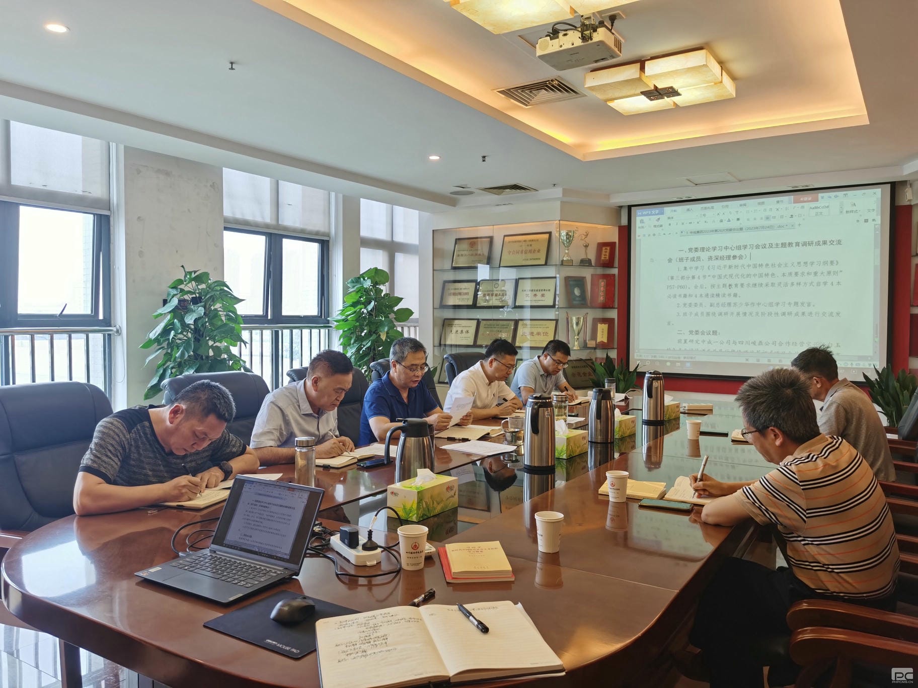 腾龙国际平台(中国区) - 官方网站