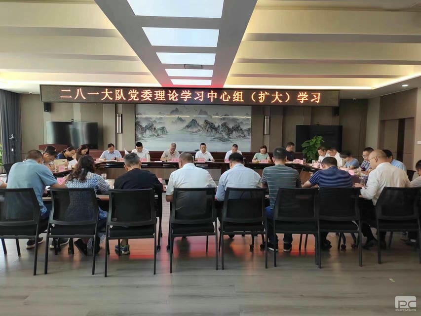 腾龙国际平台(中国区) - 官方网站