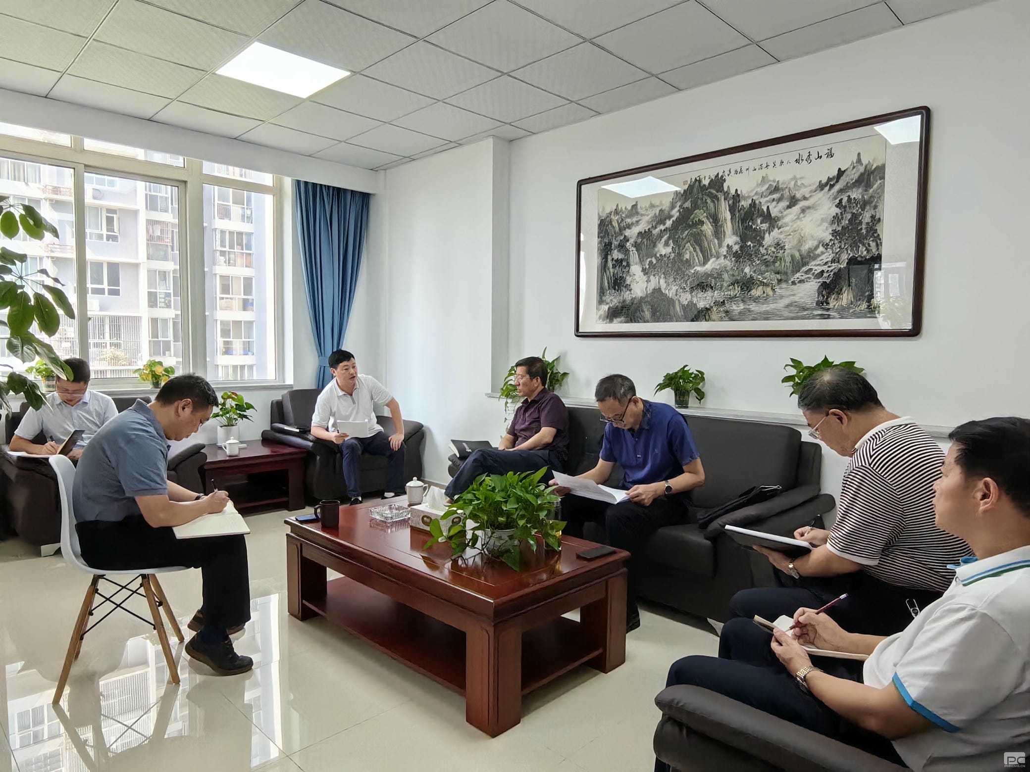 腾龙国际平台(中国区) - 官方网站