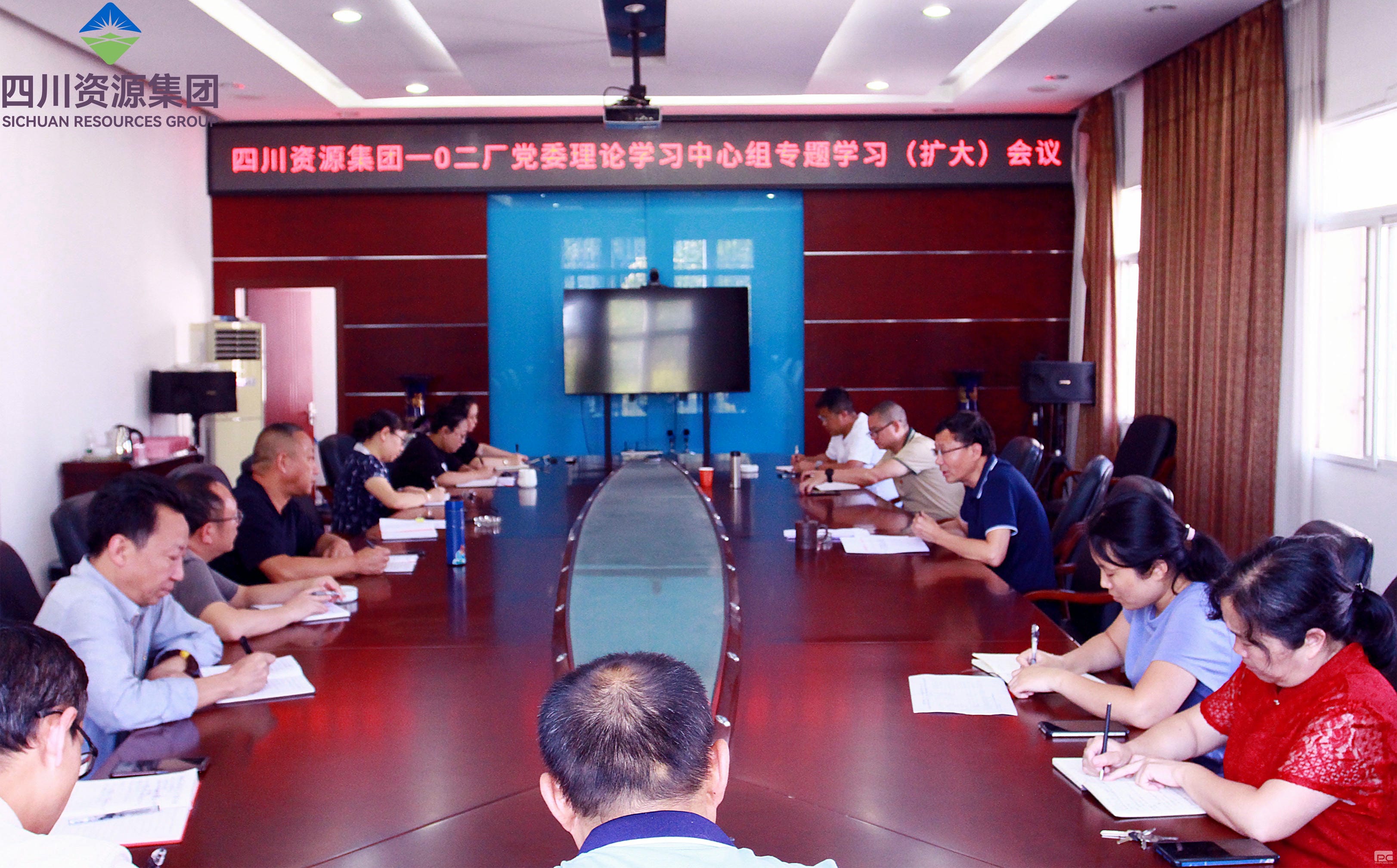 腾龙国际平台(中国区) - 官方网站