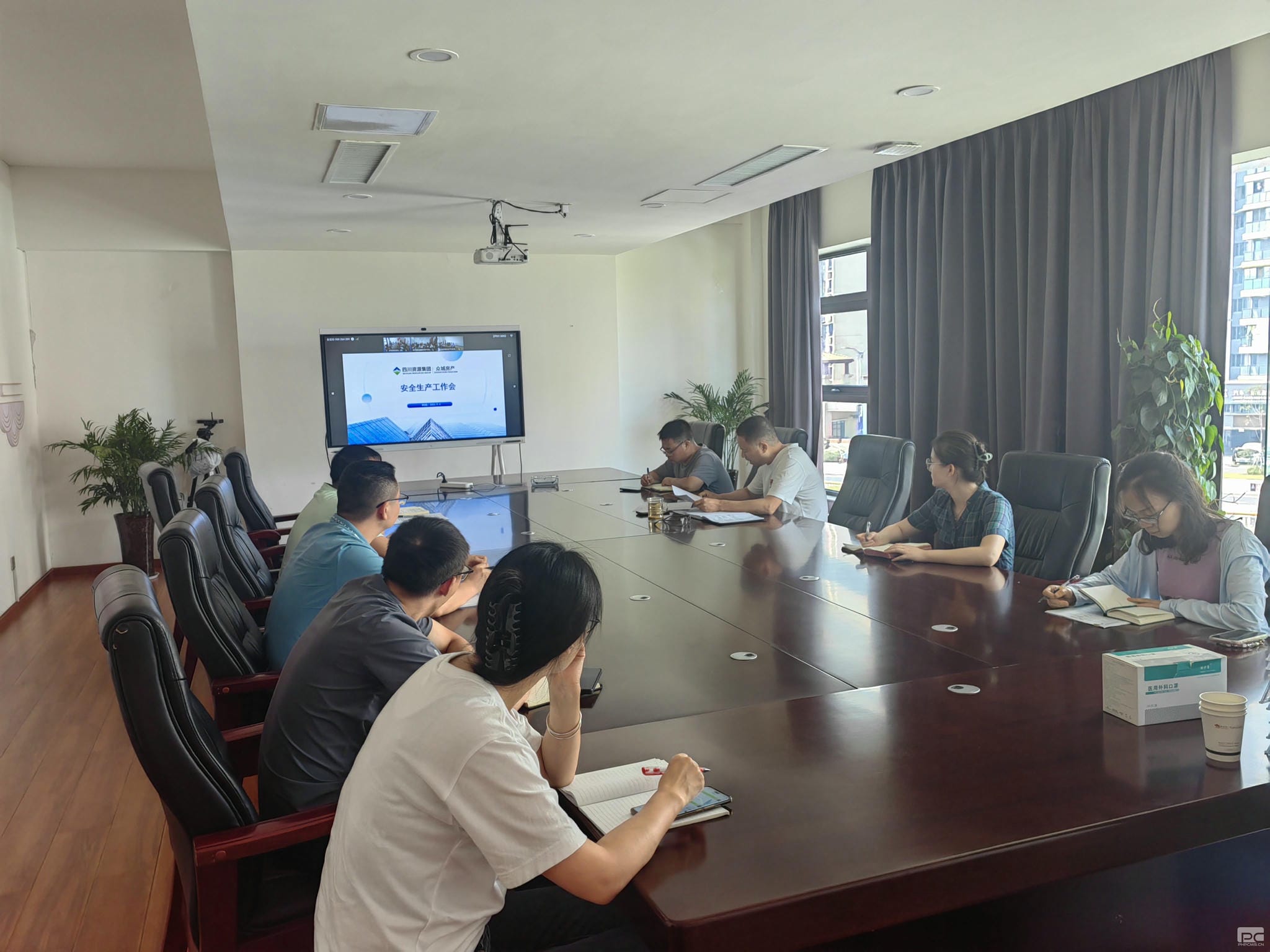 腾龙国际平台(中国区) - 官方网站