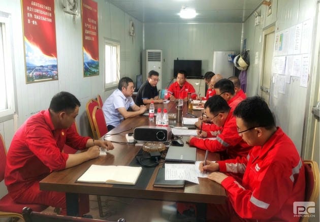 腾龙国际平台(中国区) - 官方网站