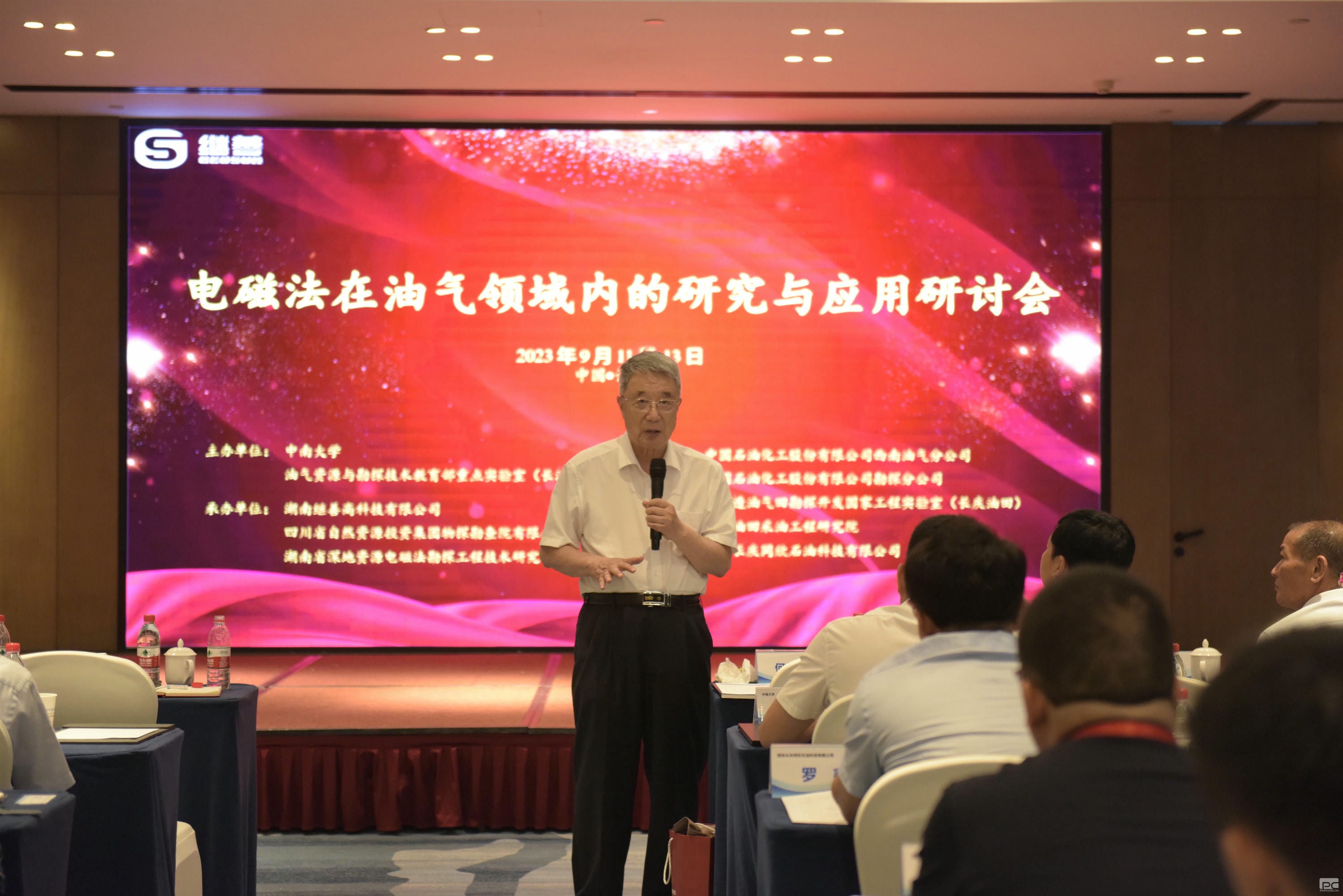 腾龙国际平台(中国区) - 官方网站