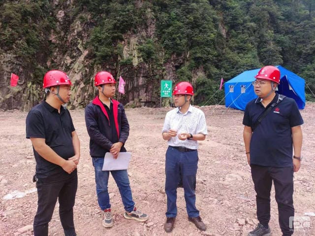 腾龙国际平台(中国区) - 官方网站