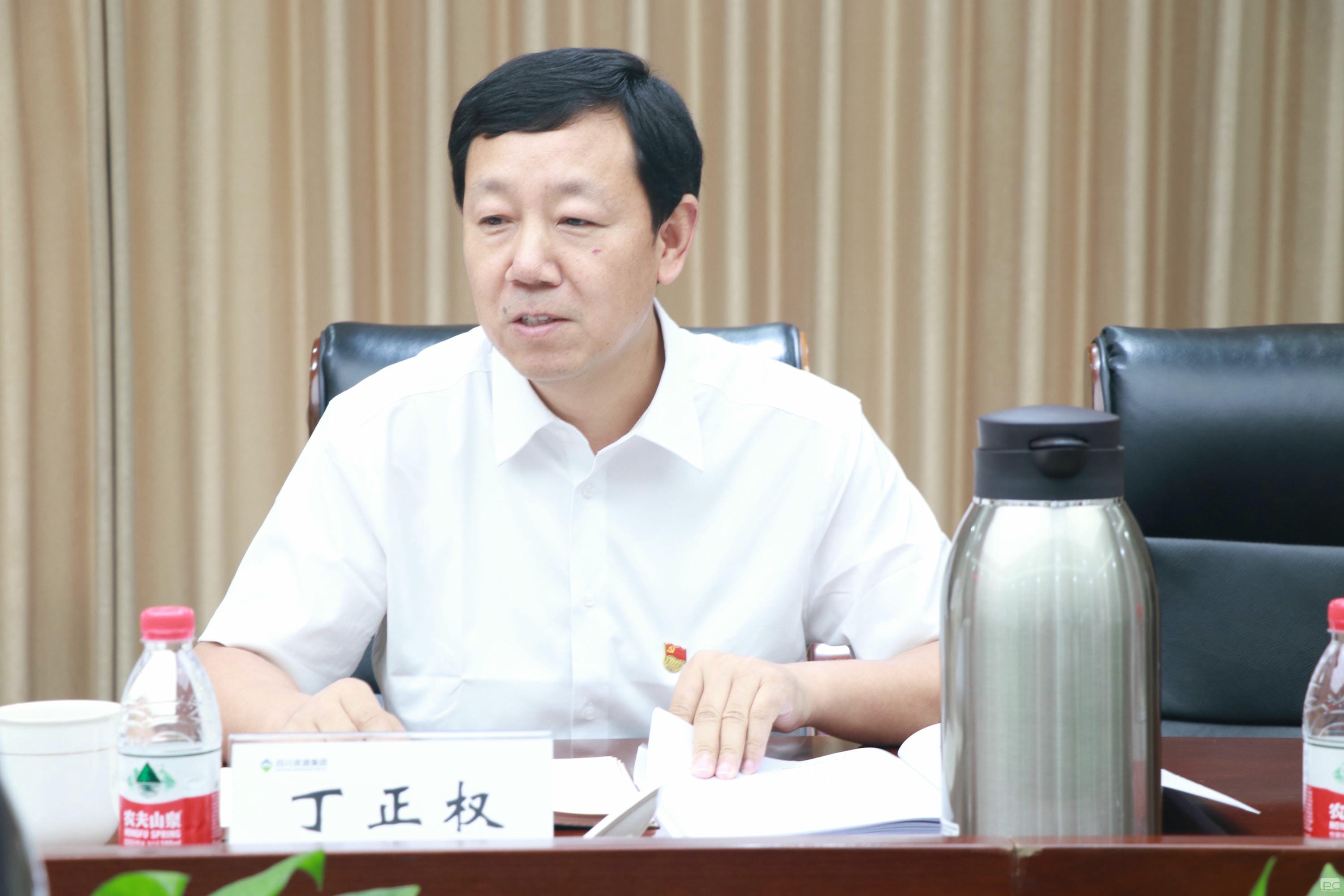 腾龙国际平台(中国区) - 官方网站