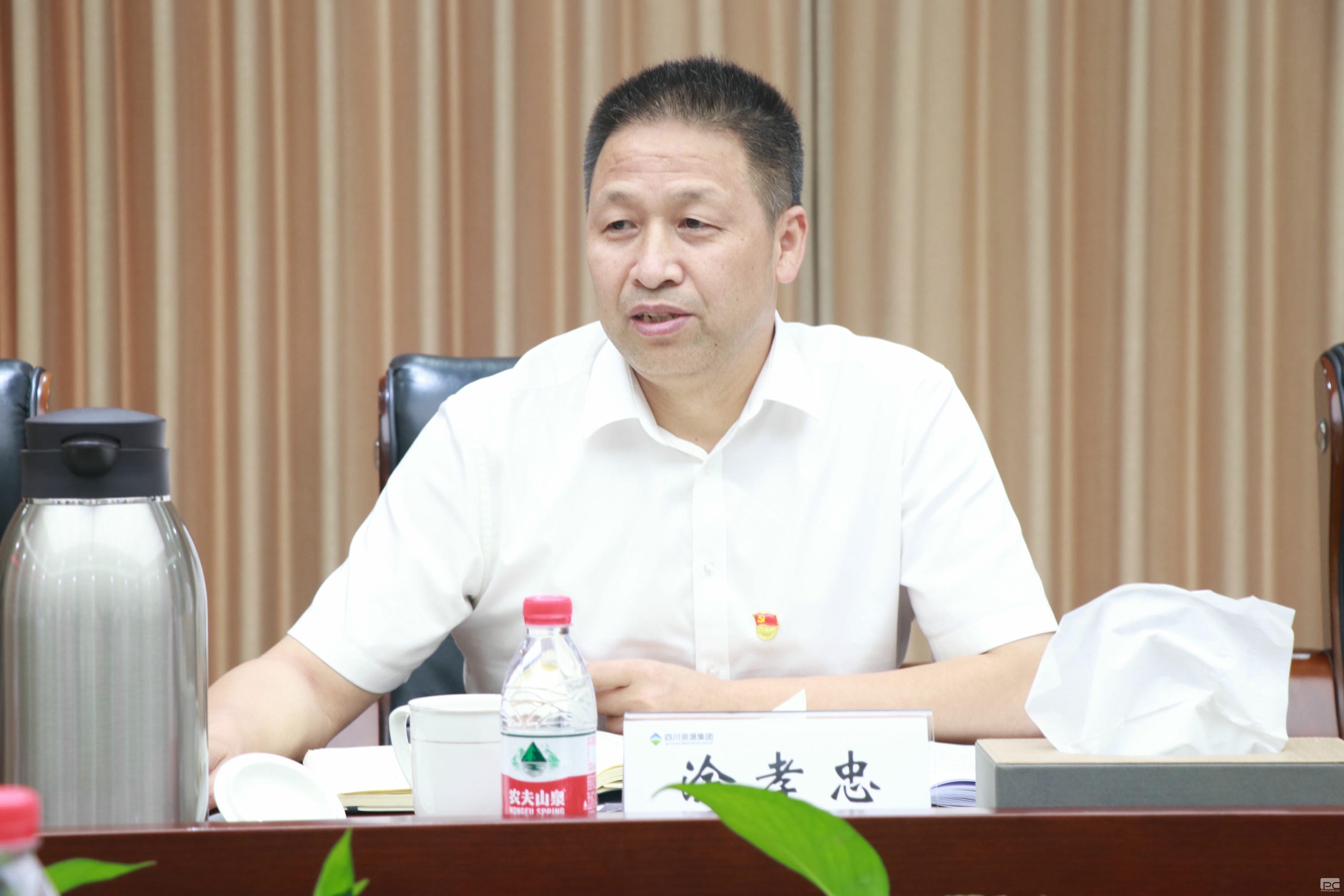 腾龙国际平台(中国区) - 官方网站