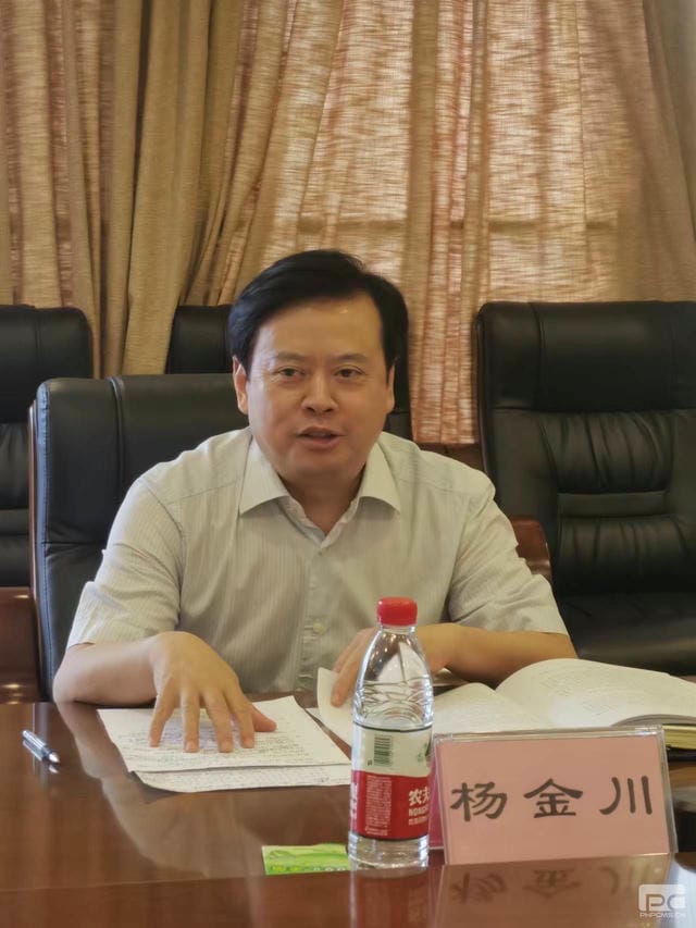 腾龙国际平台(中国区) - 官方网站
