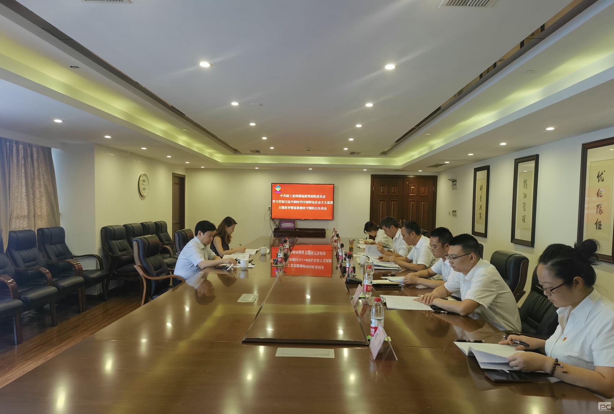 腾龙国际平台(中国区) - 官方网站