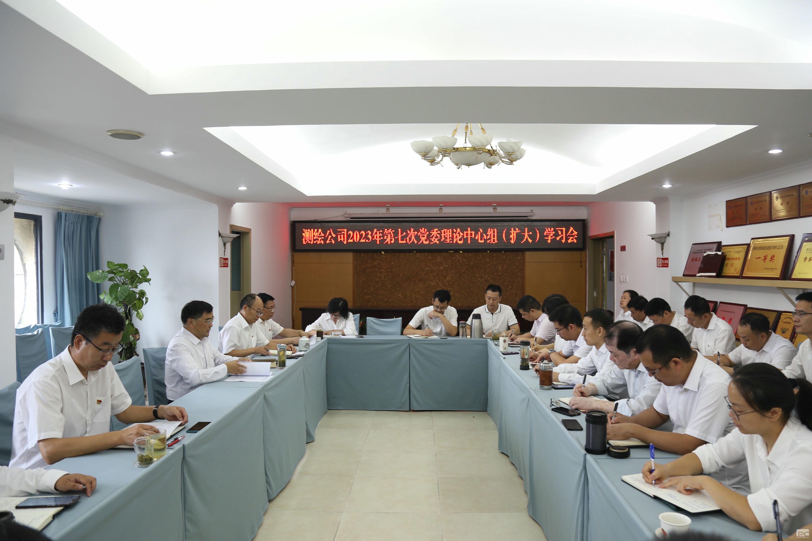 腾龙国际平台(中国区) - 官方网站