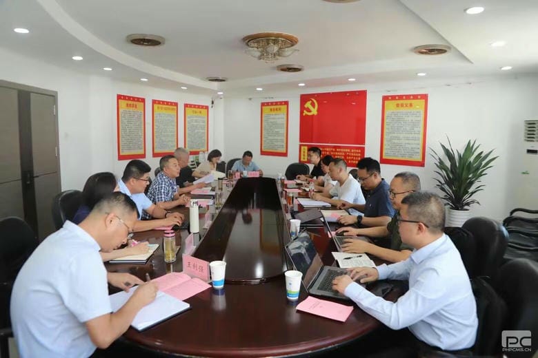 腾龙国际平台(中国区) - 官方网站