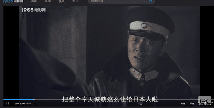 腾龙国际平台(中国区) - 官方网站