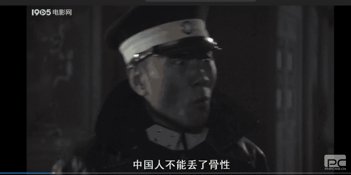 腾龙国际平台(中国区) - 官方网站