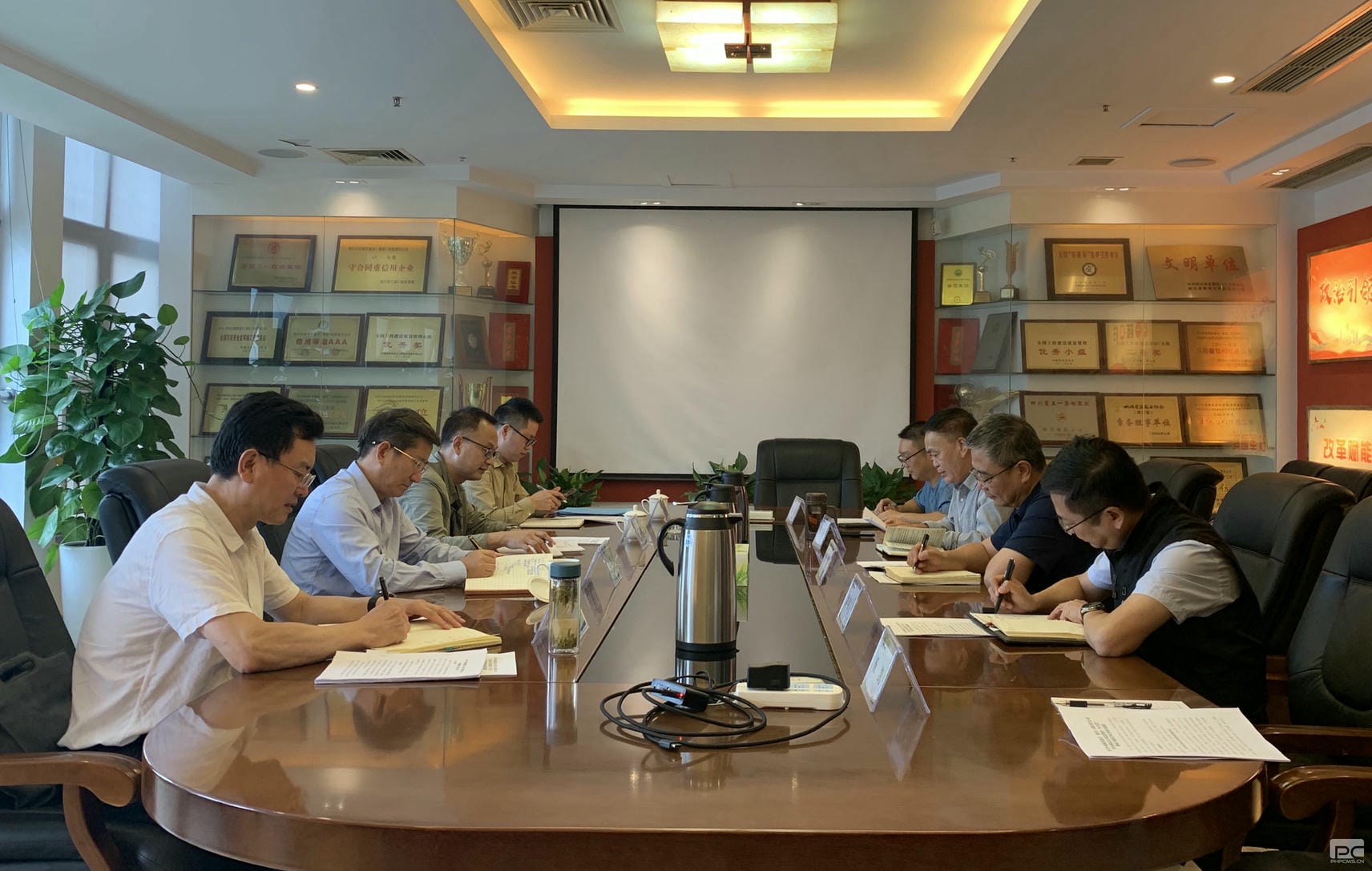 腾龙国际平台(中国区) - 官方网站
