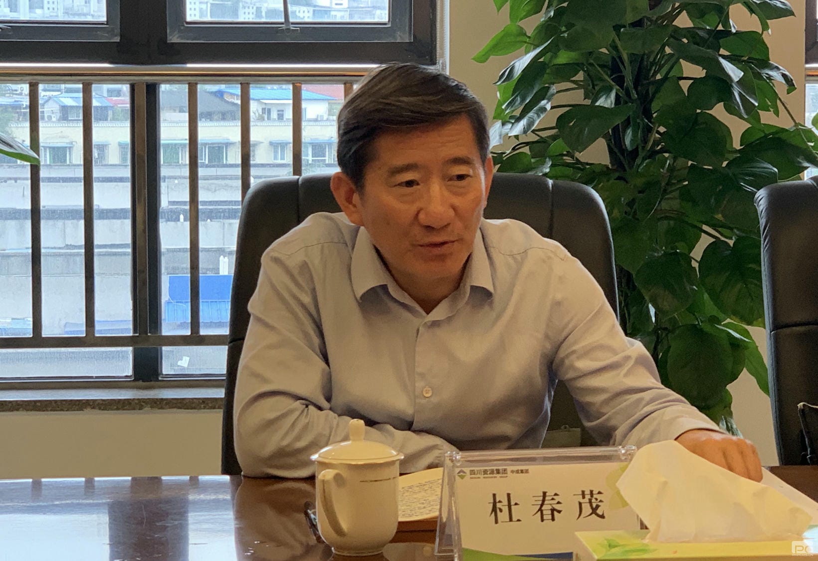 腾龙国际平台(中国区) - 官方网站