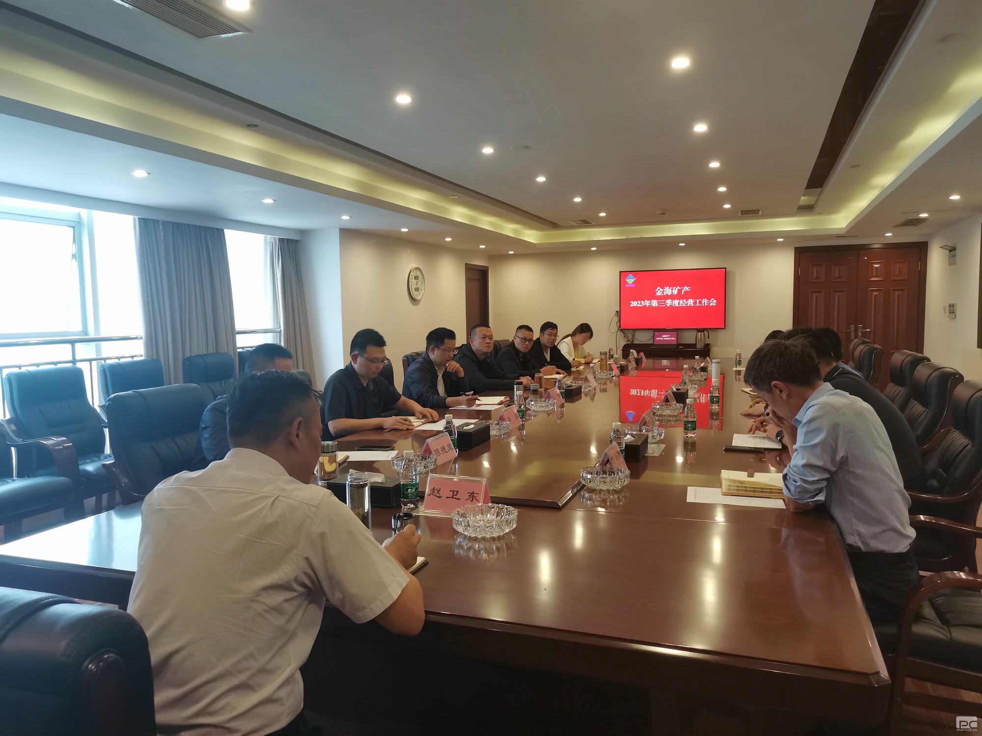 腾龙国际平台(中国区) - 官方网站