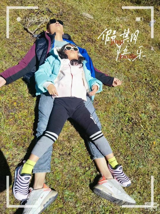 腾龙国际平台(中国区) - 官方网站