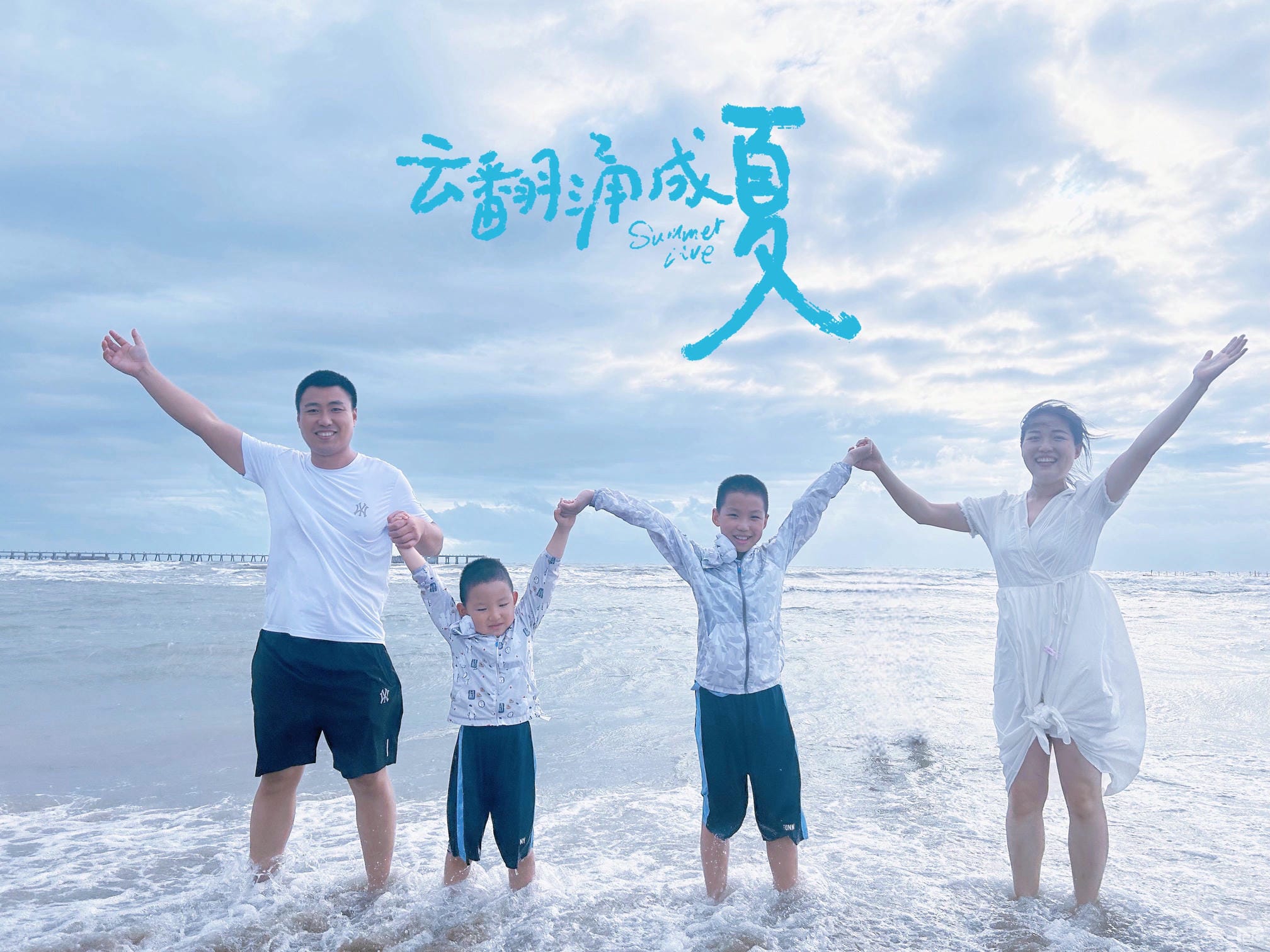 腾龙国际平台(中国区) - 官方网站