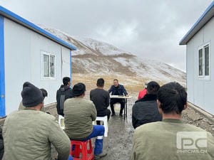 腾龙国际平台(中国区) - 官方网站