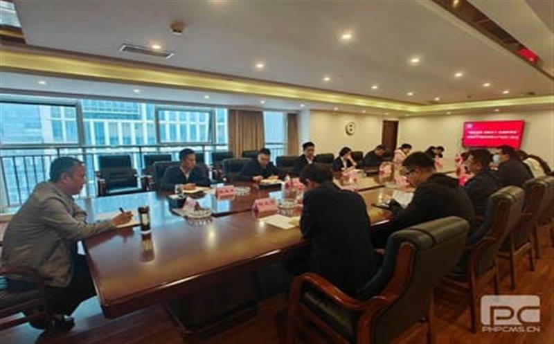 “锚定目标、真抓实干、决战四季度” 金海浚？？？蟛倏谒募径壬平
